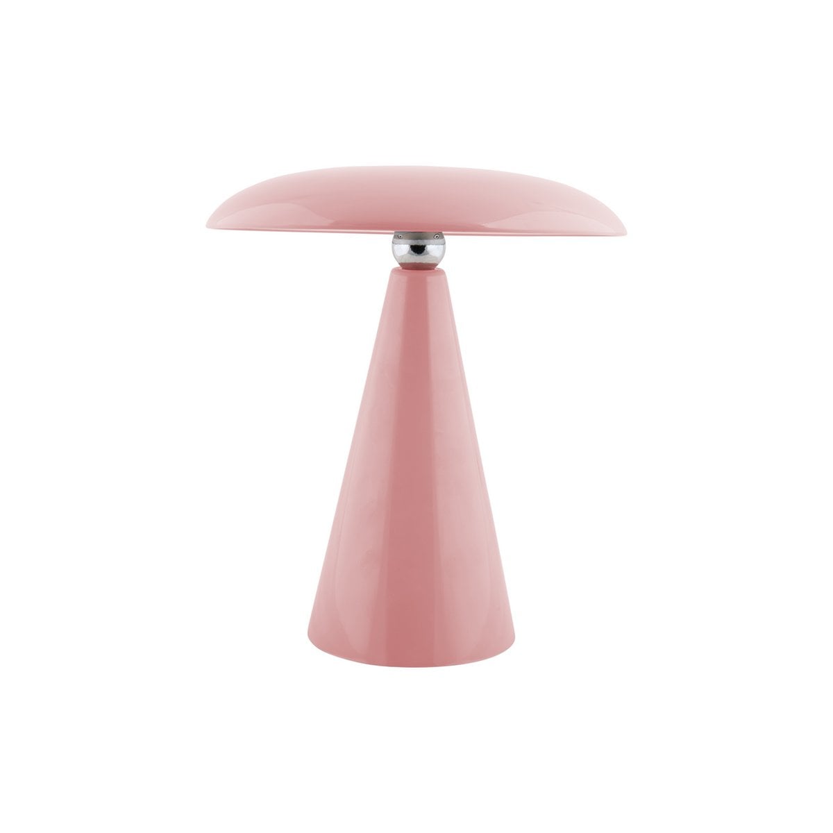 Table Lamp Phoebe LED