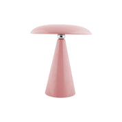 Table Lamp Phoebe LED