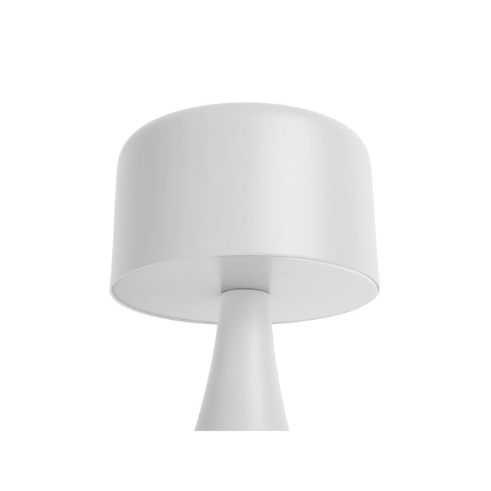 Tafellamp Nora LED