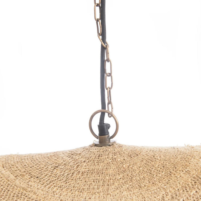 De Lovalova hanger - XL