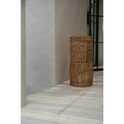 De Takuhanki-hanger - Naturel - L