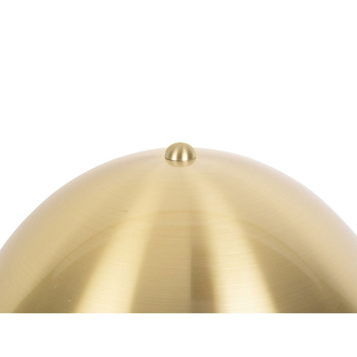Table Lamp Sublime