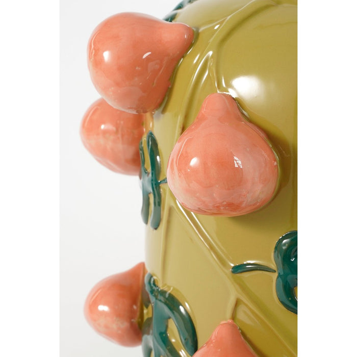TutiFruti vaas