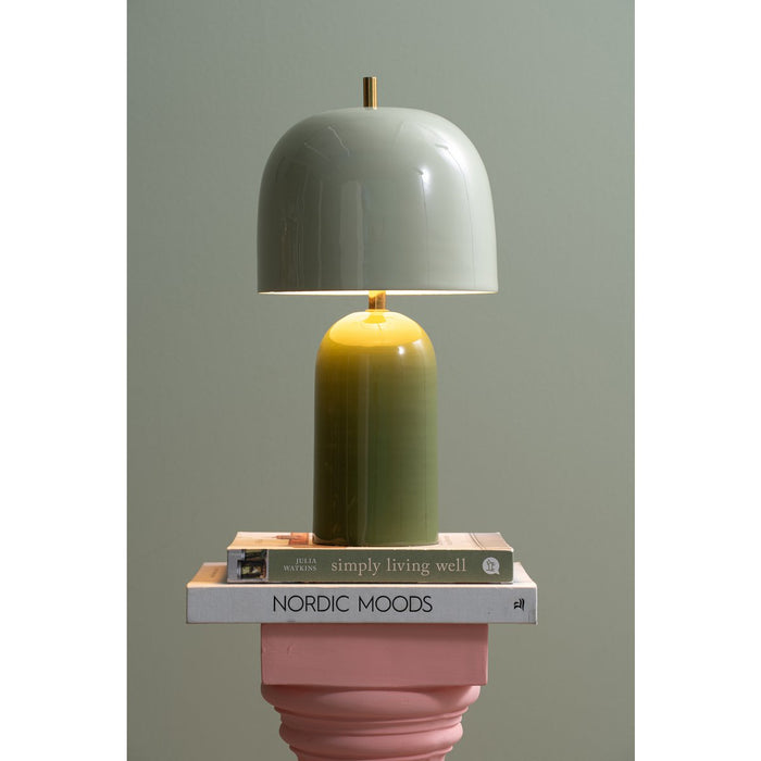 Table Lamp Rico