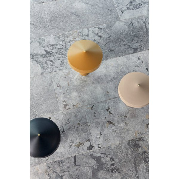 Hatto Table Lamp (EU)