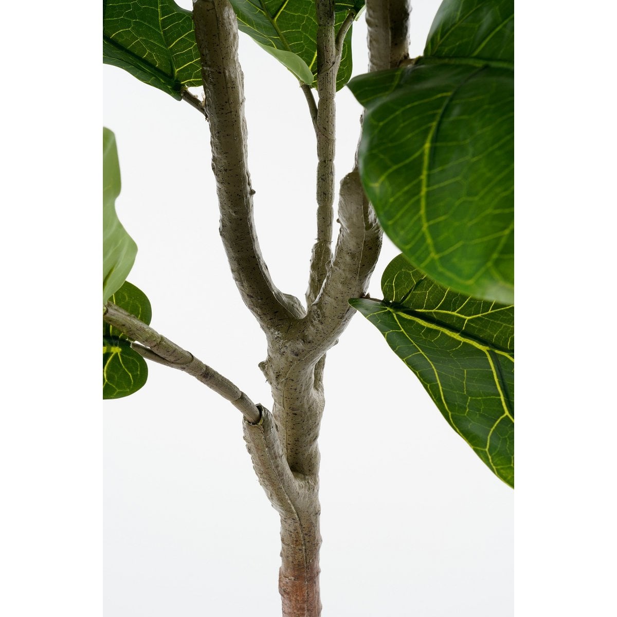 Artificial plant Ficus Green