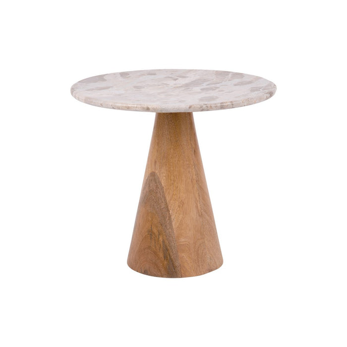 Table Force Wide