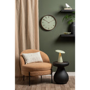 Table Lamp Phoebe LED