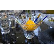 Teasons in autumn colors - Lot of 6