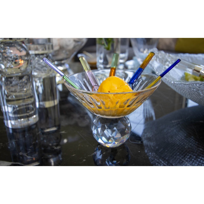 Teasons in autumn colors - Lot of 6