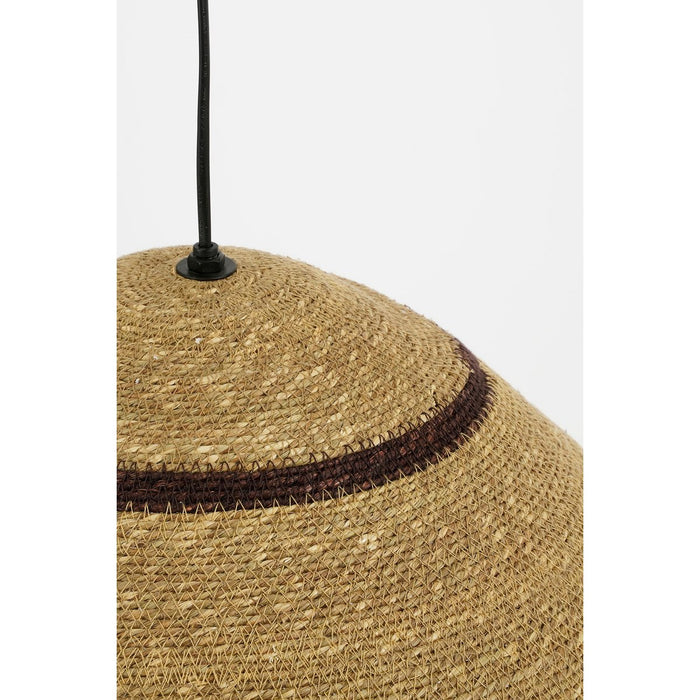 Joulz Hanglamp Medium