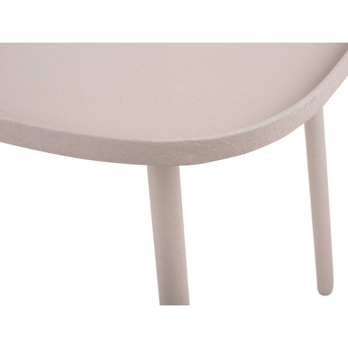 Side Table Boaz