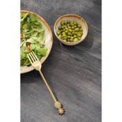 The Cascais Sauce Bowl - S - Set of 6