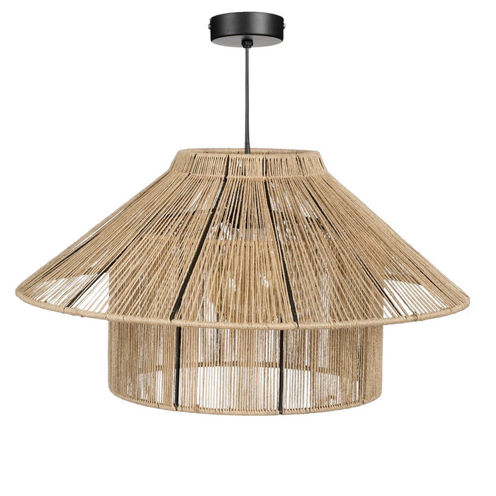 Bailarina Hanglamp