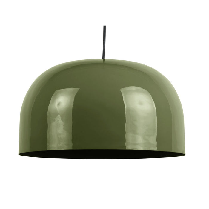 Pendant Lamp Dome