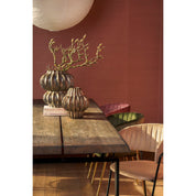 Vase Bronze 1Ceramic