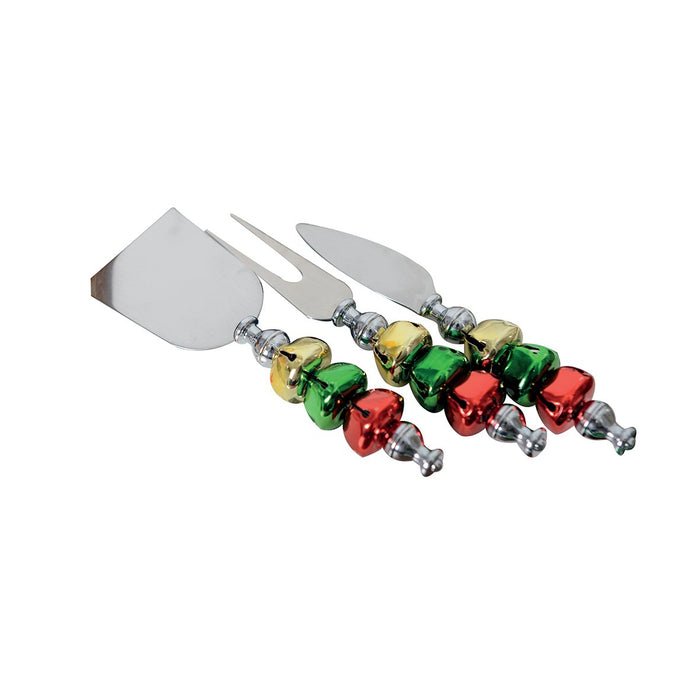 Geschenken