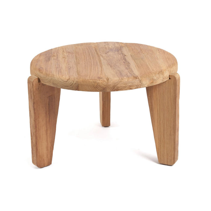 The Wabi Sabi Coffee Table - M