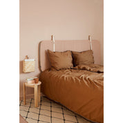 Pinhaak/knop - Set van 2