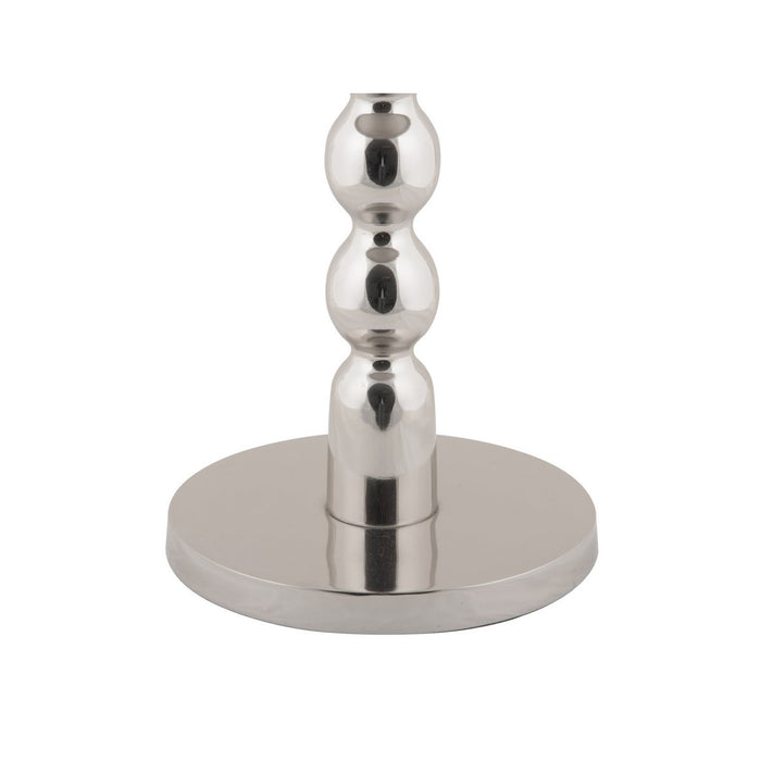 Bijzettafel glans