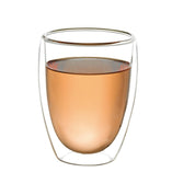 Sip Double Wall Tea Cups – Set of 2