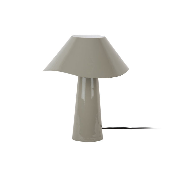 Tafellamp Ameno