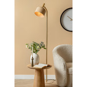 Floor Lamp Smart
