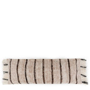 Cookies & Cream Long Cushion