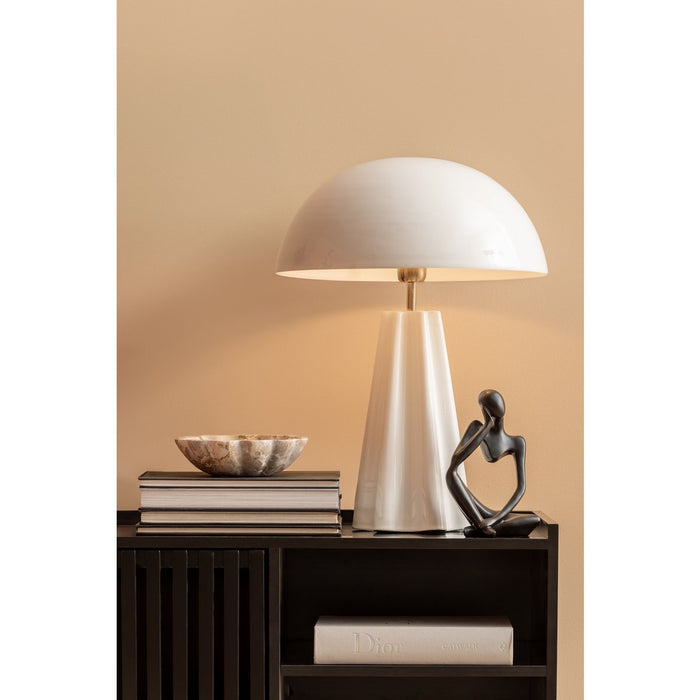 Tafellamp Amplio XL