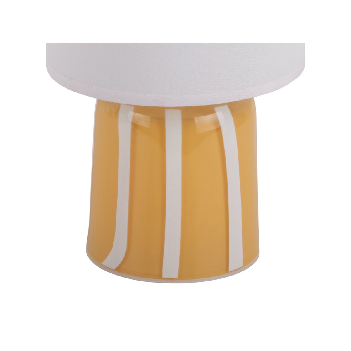 Tafellamp Verano LED