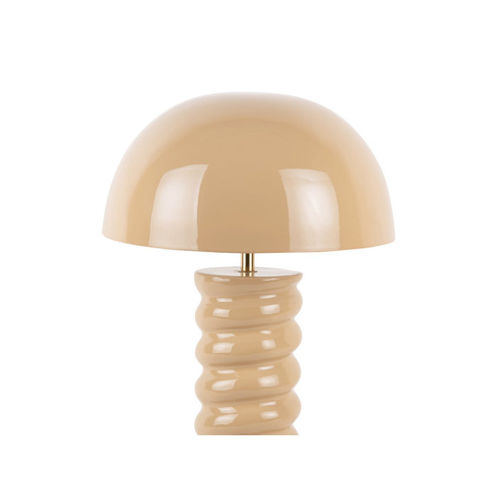 Gracio Table Lamp