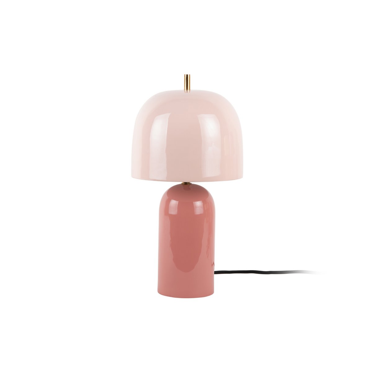 Table Lamp Rico