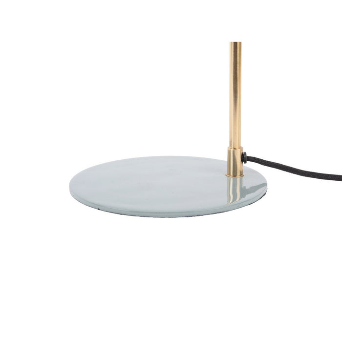 Table Lamp Smart
