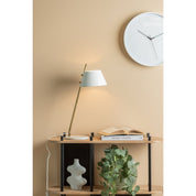 Table Lamp Savvy