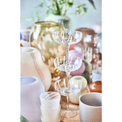 Mizu Coupéglas - Pak van 2