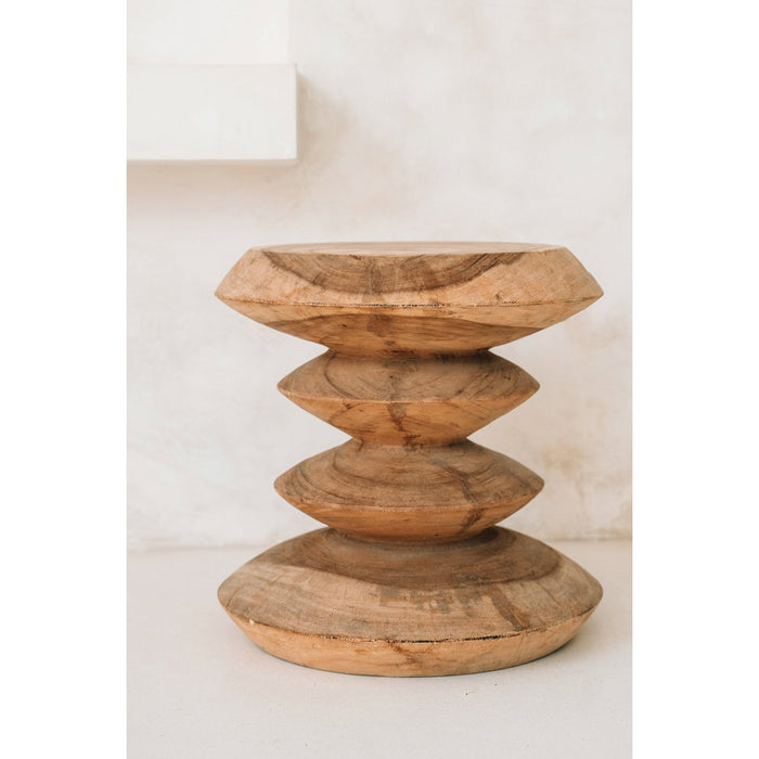 The Simi Stool