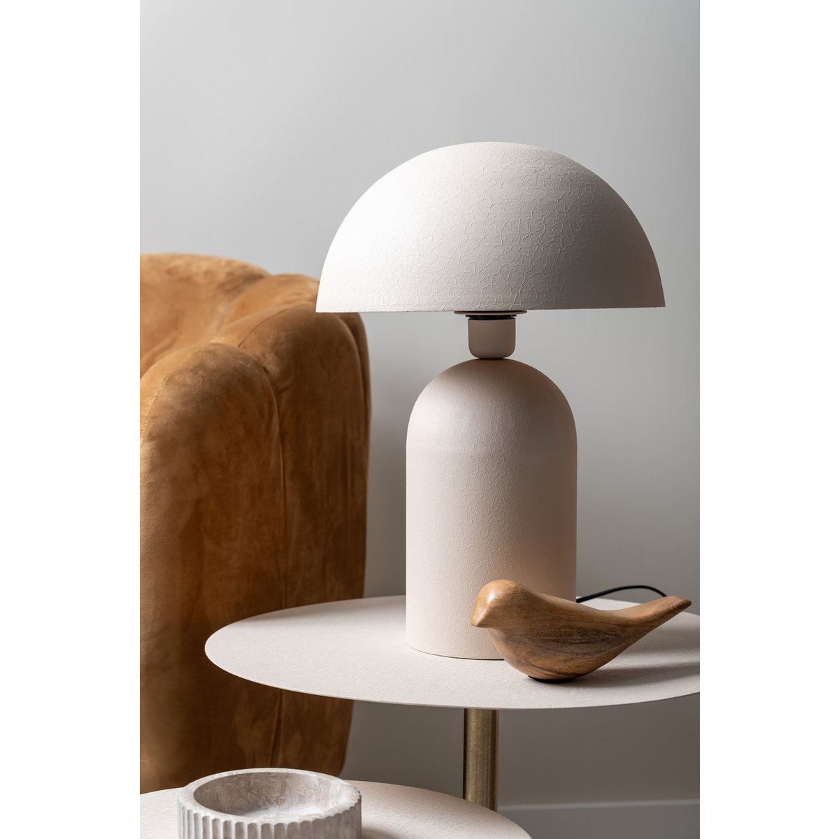 Table Lamp Boaz Large
