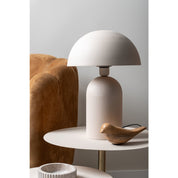Table Lamp Boaz Large