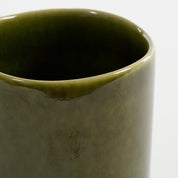 Mug Rhea Green