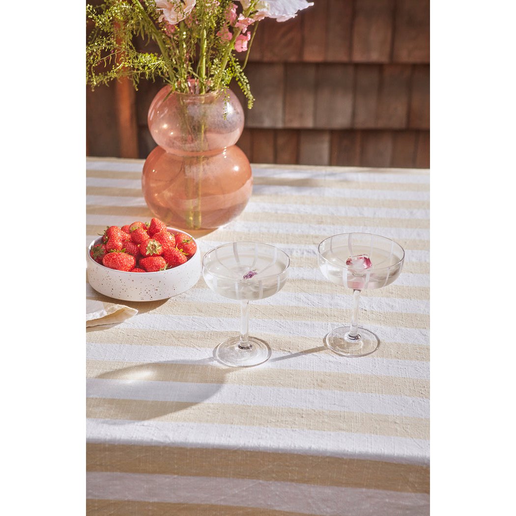 Mizu Wine Glass - Pack of 2