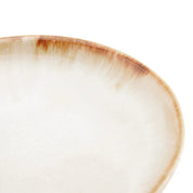 The Cascais Appetizer Plate