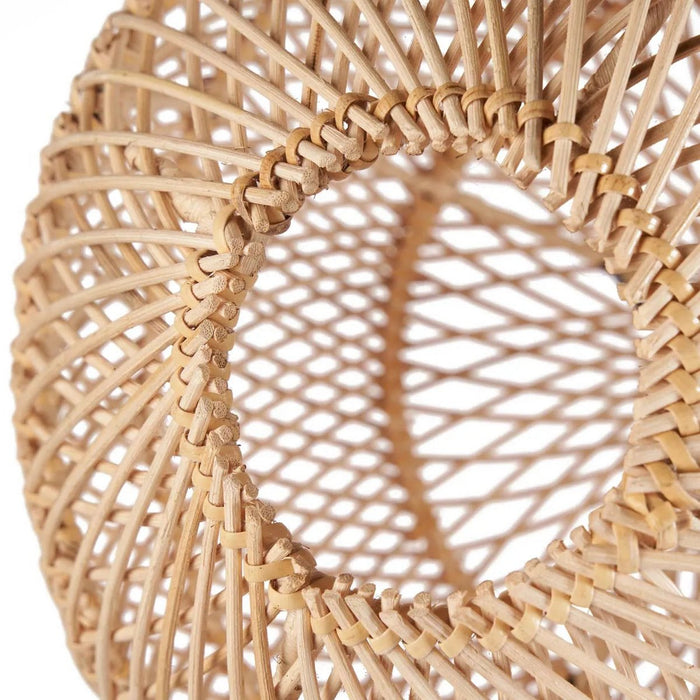 The Bubble Hanger - Naturel - M