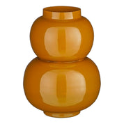 Vase di Pampuna