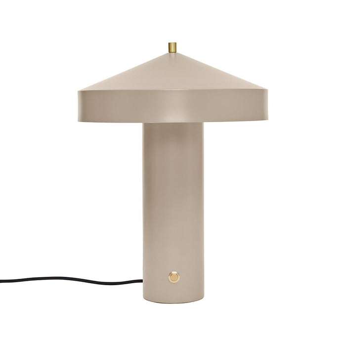 Hatto Table Lamp (EU)