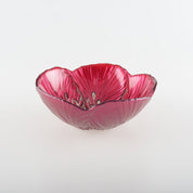 FUSHIA CUP