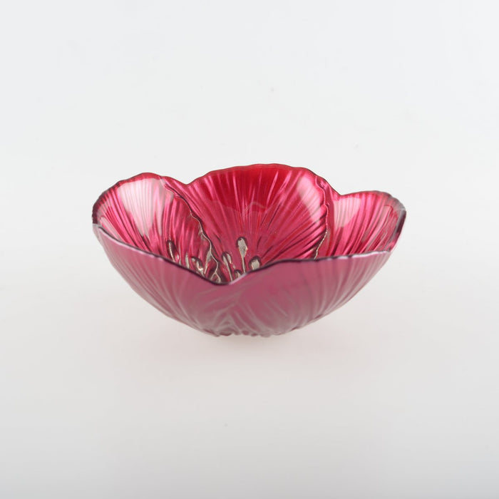 FUSHIA-BEKER