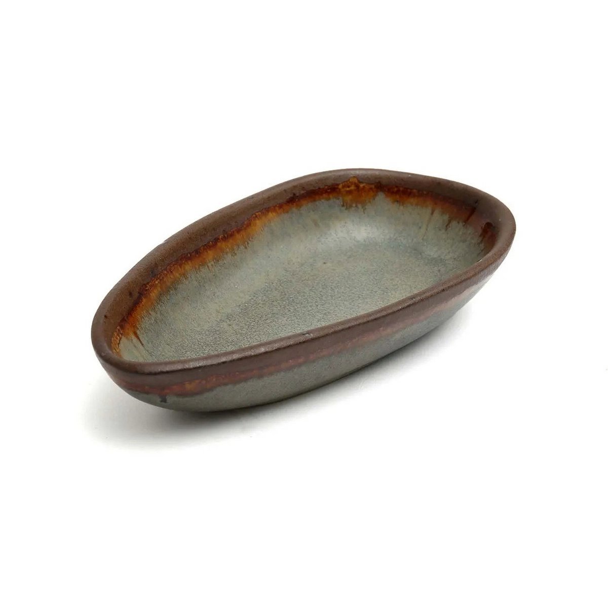 The Côa Serving Platter- S - Set of 6