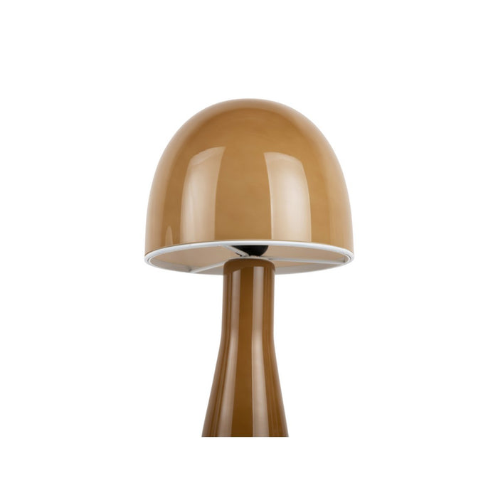 Table Lamp Bombin