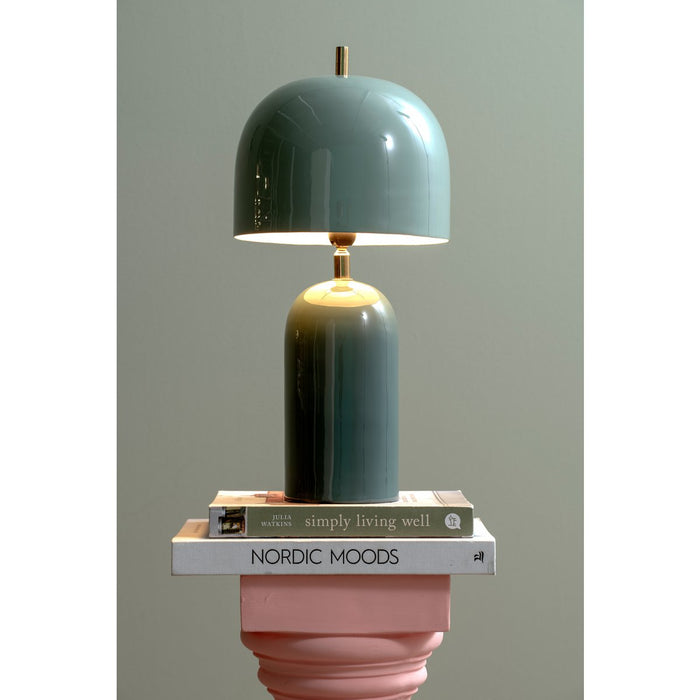 Table Lamp Rico