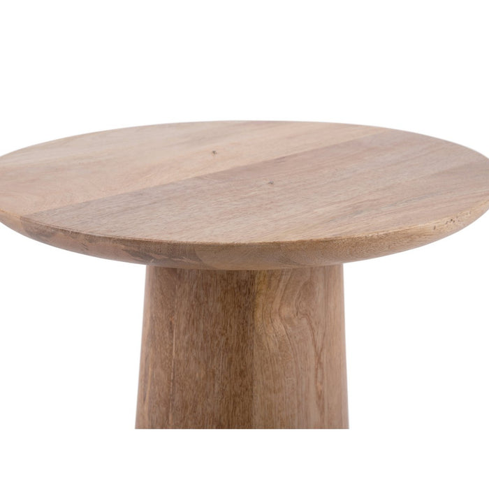 Bijzettafel Force